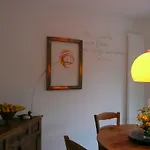 Appartement La Porte Du Paradis