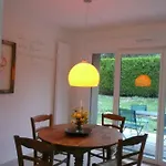 Appartement La Porte Du Paradis Doussard