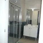La Porte Du Paradis * Doussard
