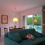 Appartement La Porte Du Paradis Doussard