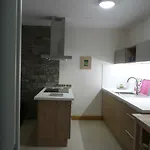 Appartement La Porte Du Paradis