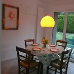 La Porte Du Paradis