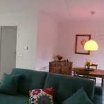 La Porte Du Paradis
