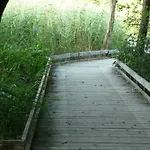 La Porte Du Paradis * Doussard