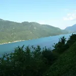 Appartement La Porte Du Paradis *