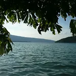 La Porte Du Paradis Doussard