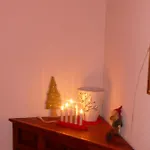 La Porte Du Paradis Appartement *