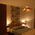La Porte Du Paradis Appartement