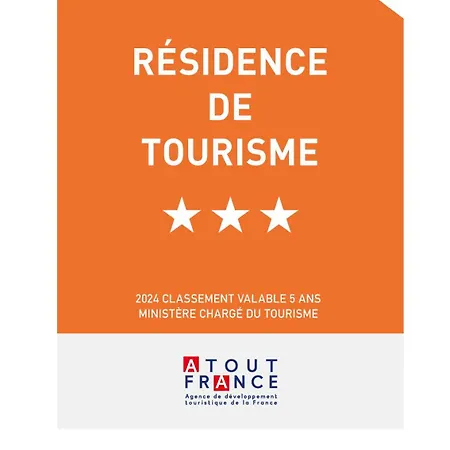 La Porte Du Paradis Apartment Doussard