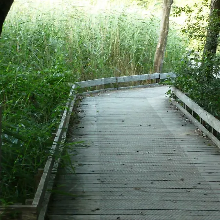 La Porte Du Paradis * Doussard