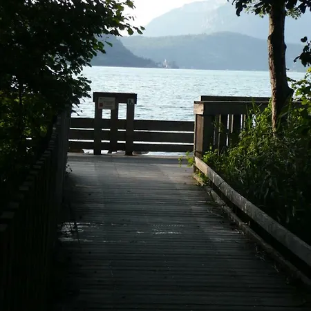 La Porte Du Paradis Daire