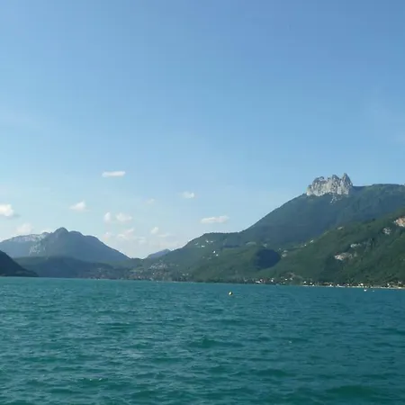 La Porte Du Paradis Daire *