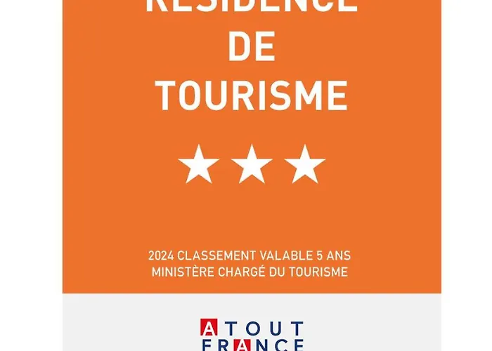 La Porte Du Paradis Apartament Doussard